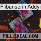 Flibanserin Addyi 15
